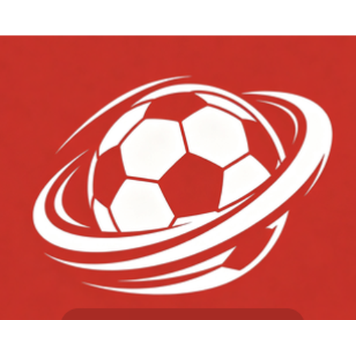 球迷汇 Logo
